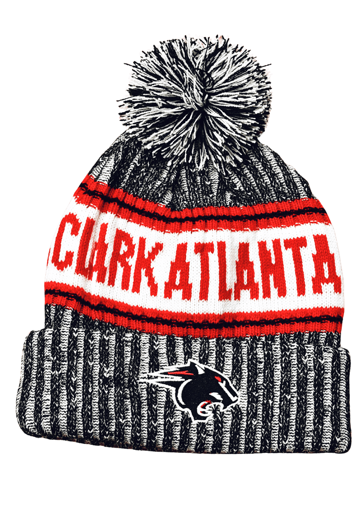 CAU Beanie Hat
