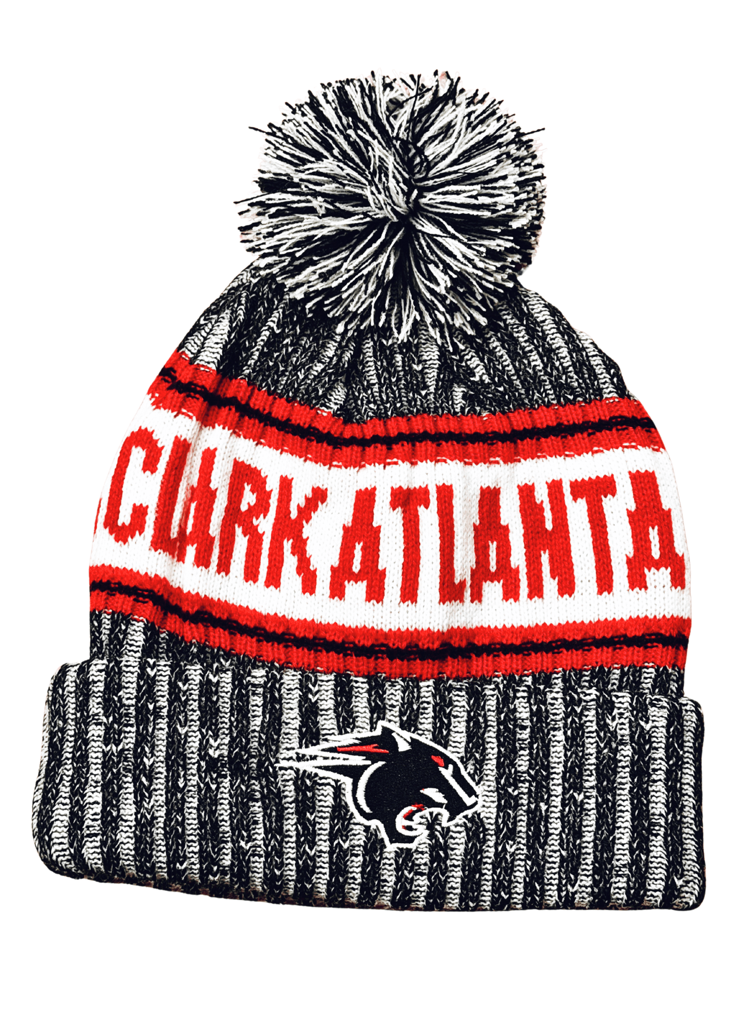 CAU Beanie Hat